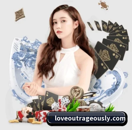 正式成立 - 华体会官网登录入口应运而生,获得国际认证资质,为用户打造合法合规的休闲互动平台。