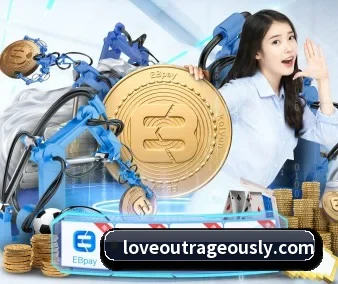 国际化进程 - 用户数突破千万,业务覆盖东南亚、北美等地区,成为亚洲领先的综合休闲娱乐平台。
